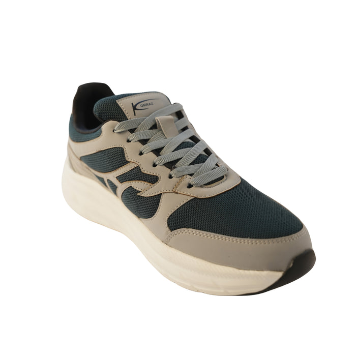 Mens sports Running Shoes