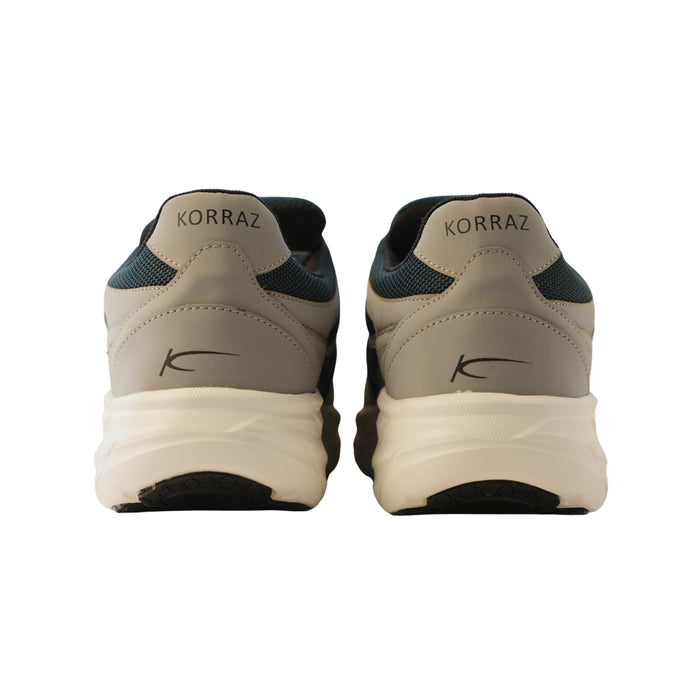 Mens sports Running Shoes