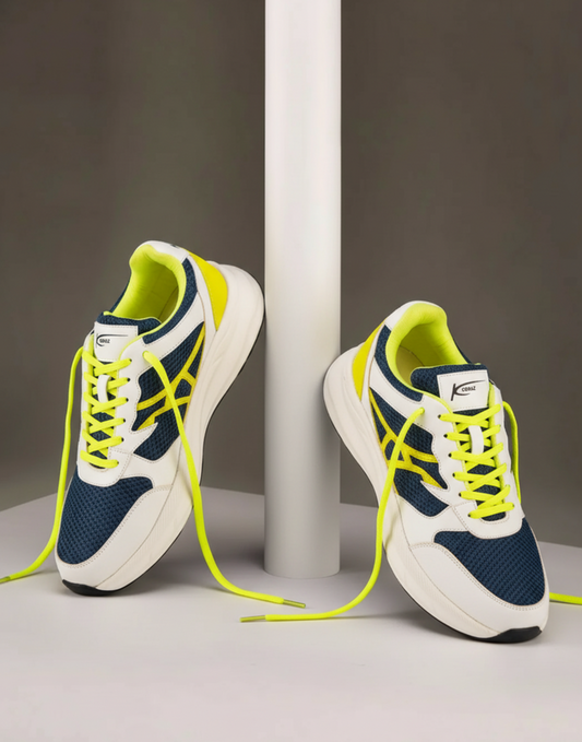 Mens Sports Shoes