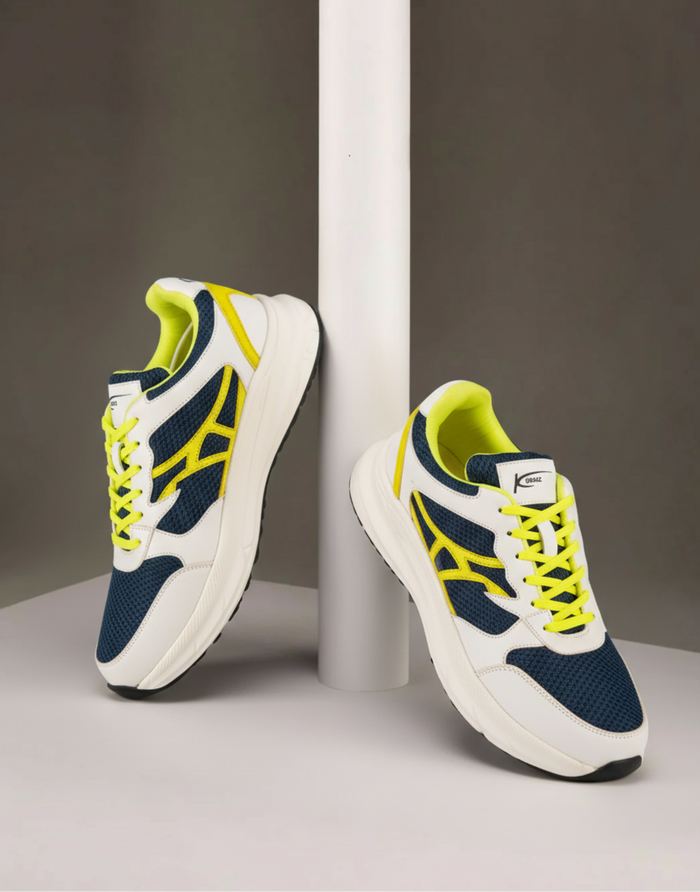 Mens Sports Shoes
