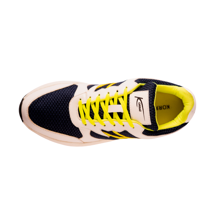 Mens Sports Shoes