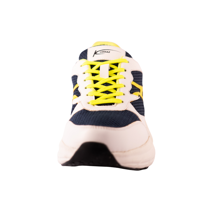 Mens Sports Shoes