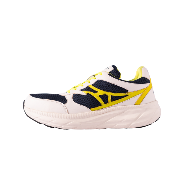Mens Sports Shoes