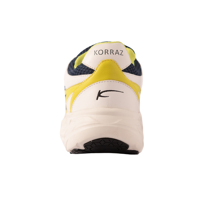 Mens Sports Shoes