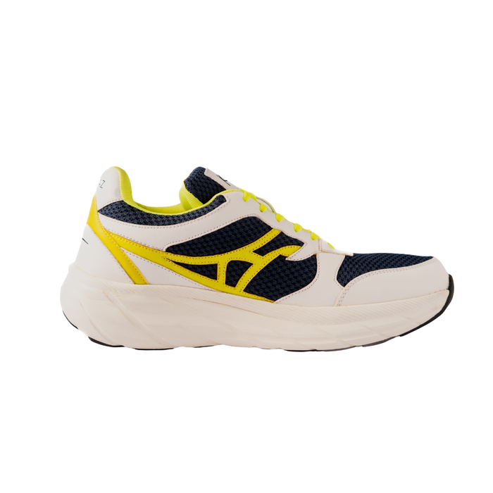 Mens Sports Shoes