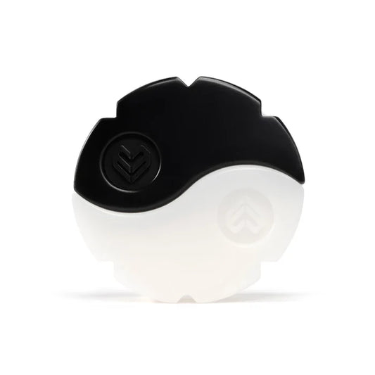 Zen Wax