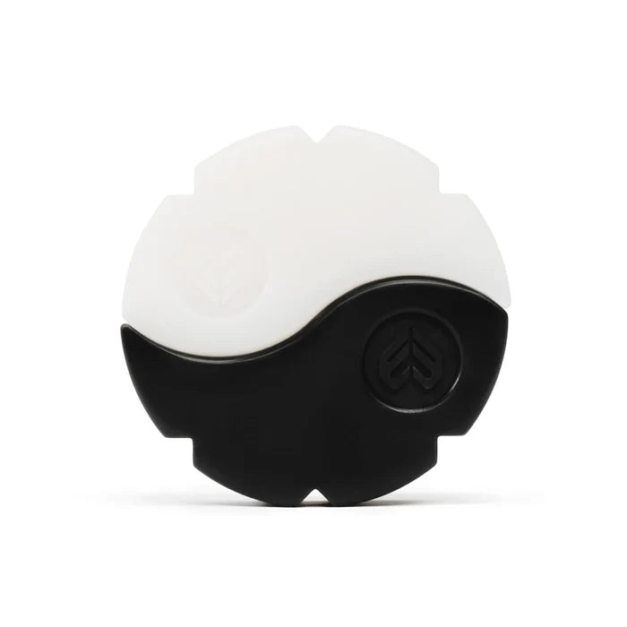 Zen Wax