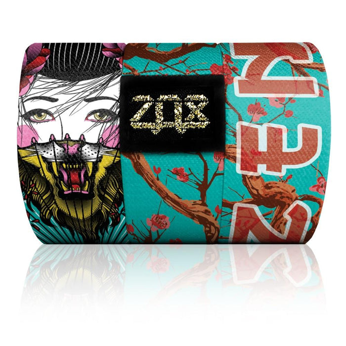 zensite