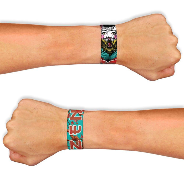 zenwrists