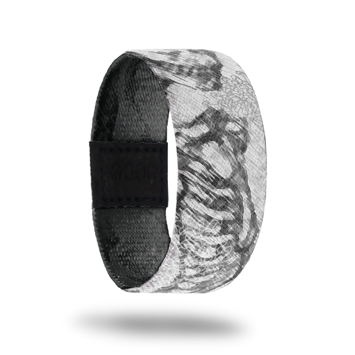 Zephyr-Sold Out-ZOX - This item is sold out and will not be restocked.