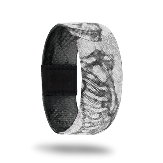 Zephyr-Sold Out-ZOX - This item is sold out and will not be restocked.