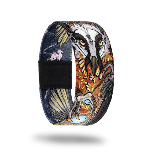 Ziz-Sold Out-ZOX - This item is sold out and will not be restocked.