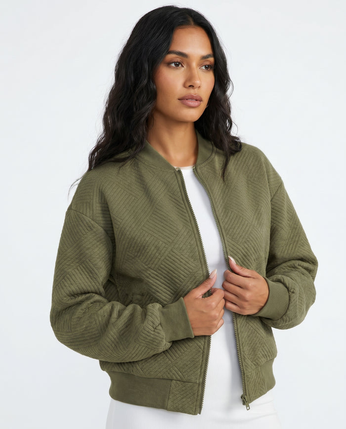 Army Green / S