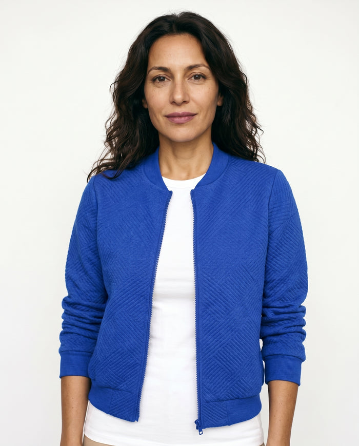 zoe-textured-bomber-jacket-blue-1