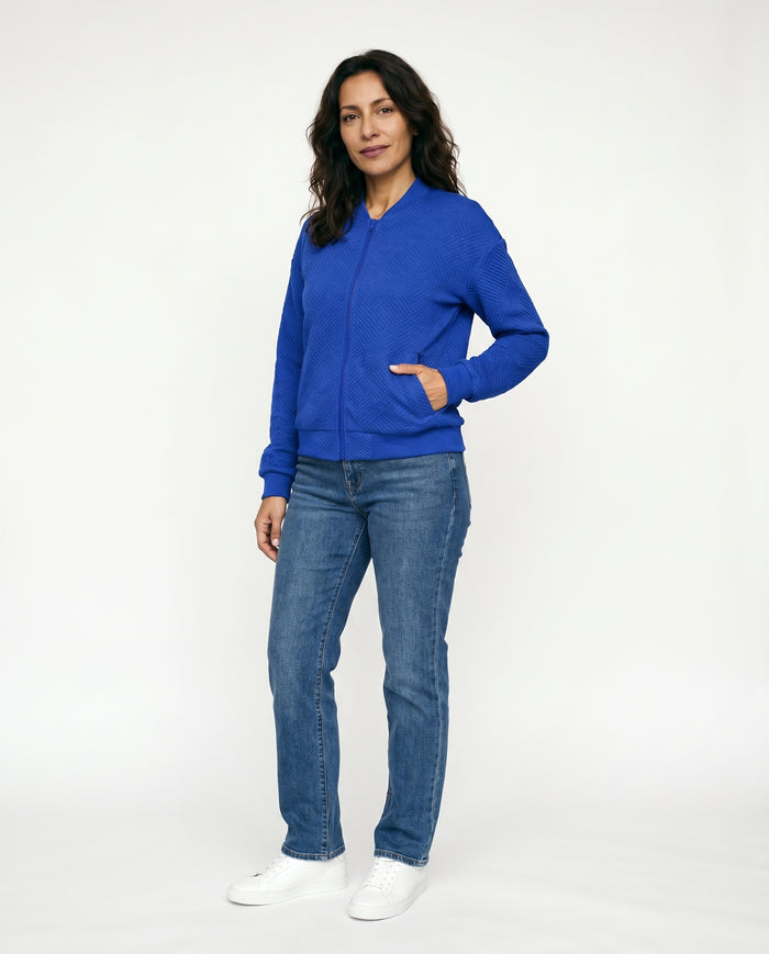 zoe-textured-bomber-jacket-blue-2