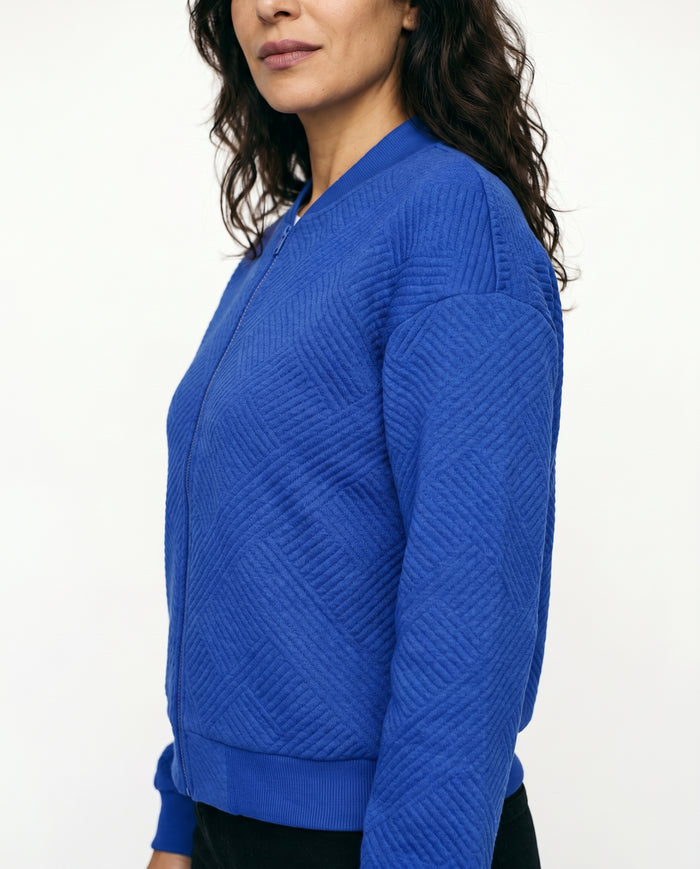 zoe-textured-bomber-jacket-blue-3