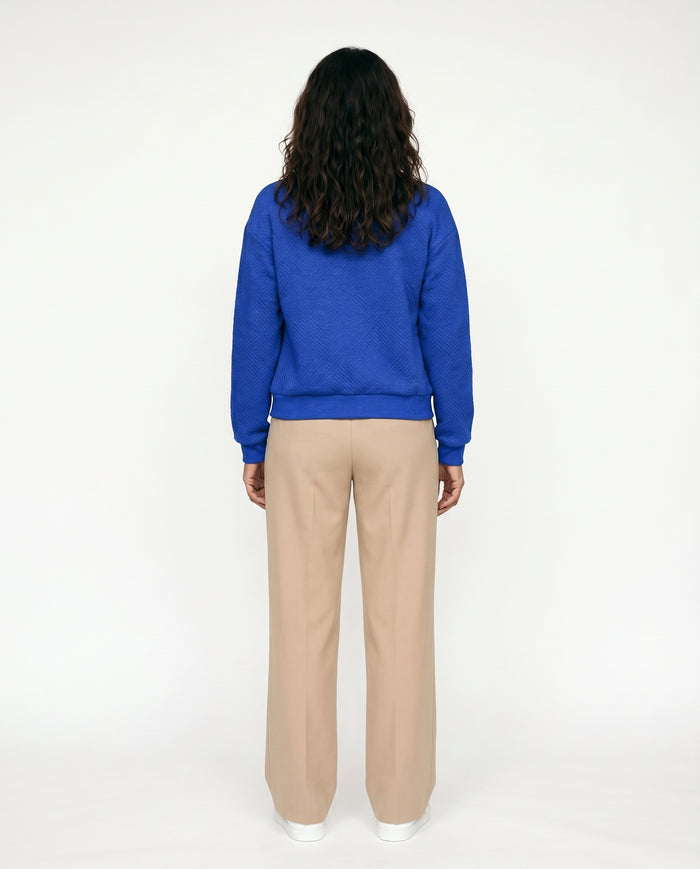zoe-textured-bomber-jacket-blue-4