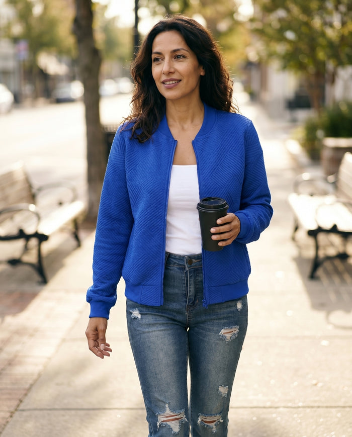 zoe-textured-bomber-jacket-blue-5