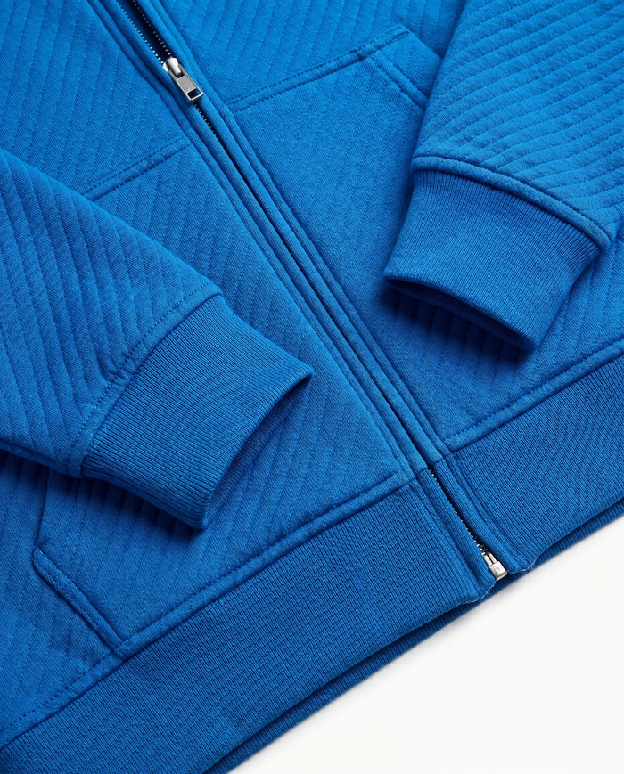 zoe-textured-bomber-jacket-blue-6