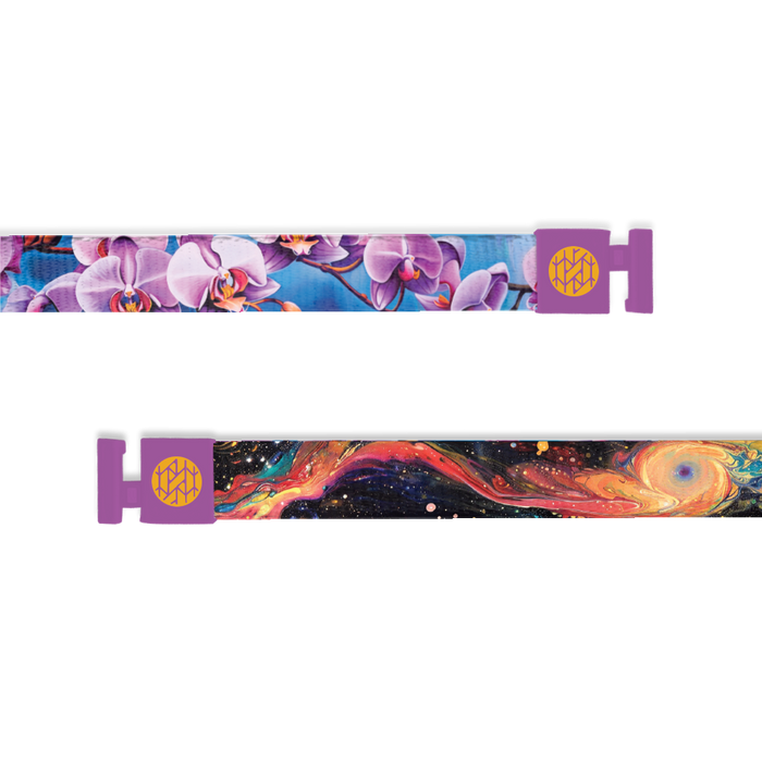 ZOX STRING CLUB