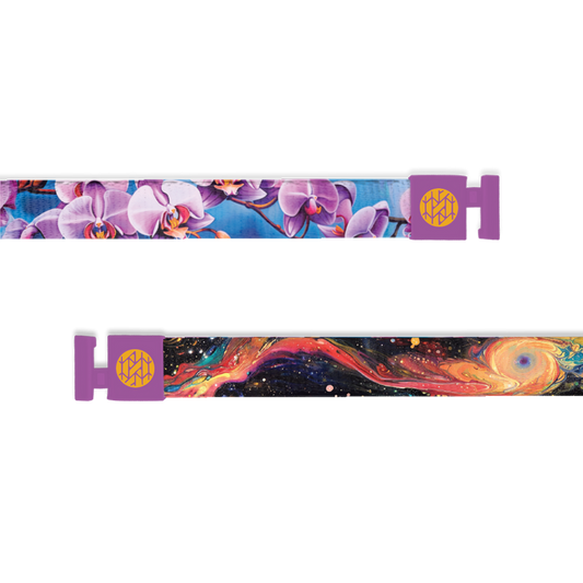 ZOX STRING CLUB