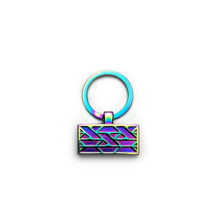 ZOXLOX - Multicolor