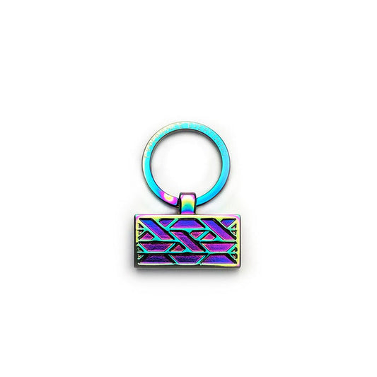 ZOXLOX - Multicolor