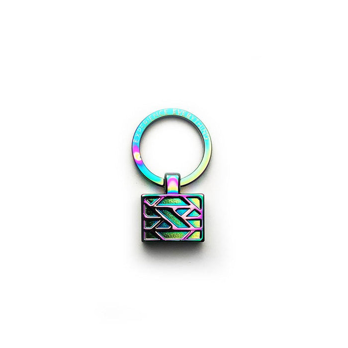 ZOXLOX - Single Multicolor